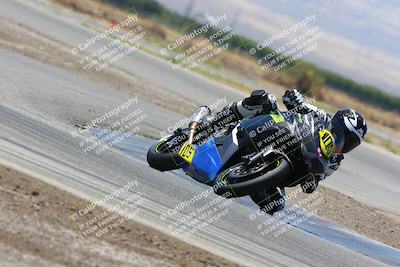 media/Jun-18-2022-Lets Ride (Sat) [[ae58d599d4]]/A Group/12pm (Cotton Corners)/